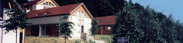 exemples constructions immobilier Besançon Montbéliard