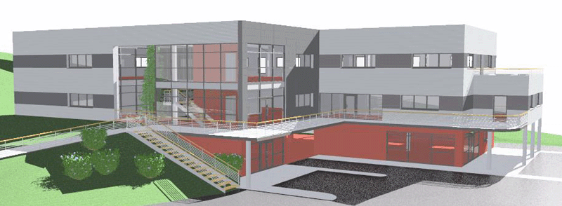 immobilier locaux professionnels entreprises Franche-Comté