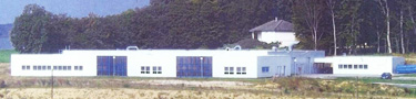exemples constructions immobilier Besançon Montbéliard