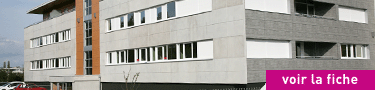 exemples constructions immobilier Besançon Montbéliard