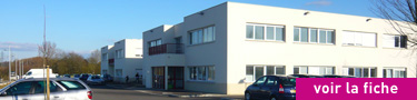 exemples constructions immobilier Besançon Montbéliard
