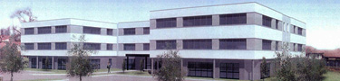 exemples constructions immobilier Besançon Montbéliard