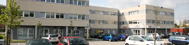 exemples constructions immobilier Besançon Montbéliard