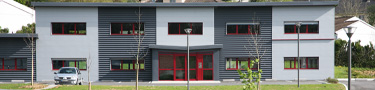 exemples constructions immobilier Besançon Montbéliard