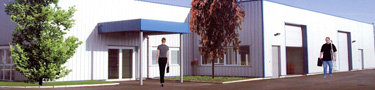 exemples constructions immobilier Besançon Montbéliard