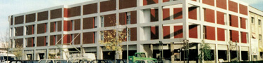 exemples constructions immobilier Besançon Montbéliard