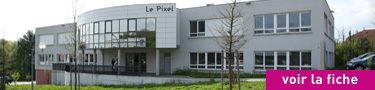 immobilier batiments locaux bureaux professionnels