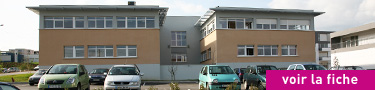 immobilier batiments locaux bureaux professionnels