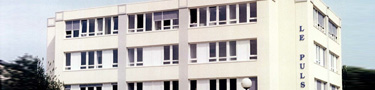 exemples constructions immobilier Besançon Montbéliard