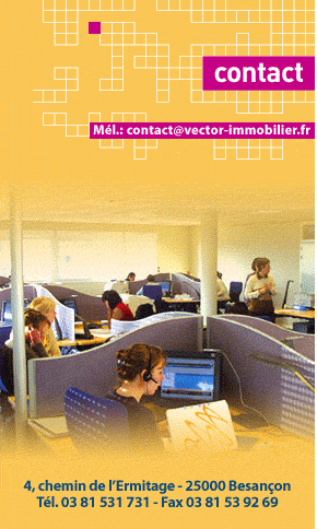 conseils immobiliers projet location achat locaux professionnels