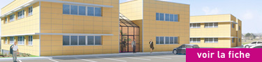 immobilier batiments locaux bureaux professionnels